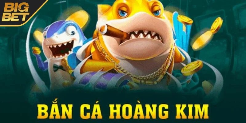 Một số bí kíp thắng lớn tại BIGBET 