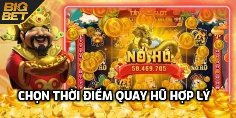 Bí quyết lựa chọn sòng bạc uy tín khi chơi