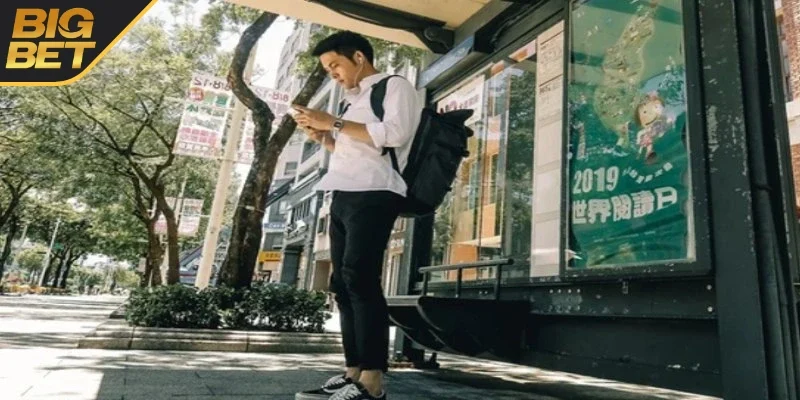 Dấu ấn sáng tạo của tac giả Minh Thắng