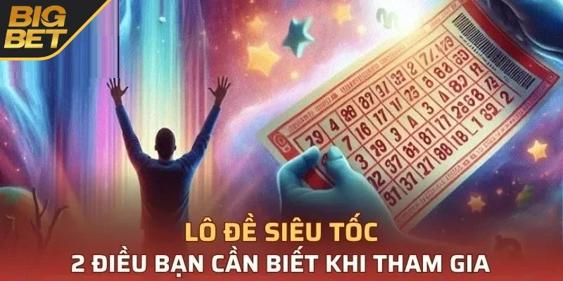 Một số bí kíp chiến thắng 