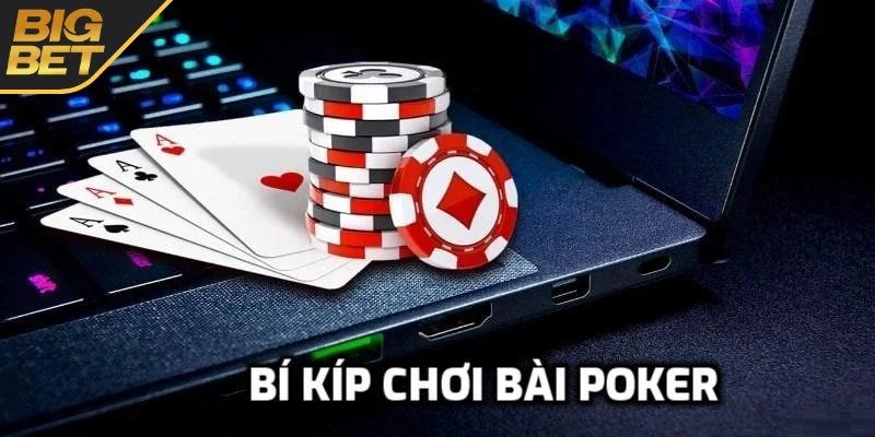 Mẹo chiến thắng game hấp dẫn 