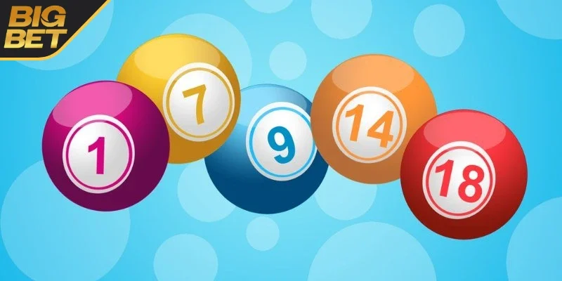 Tham khảo bí kíp chơi dễ thắng 